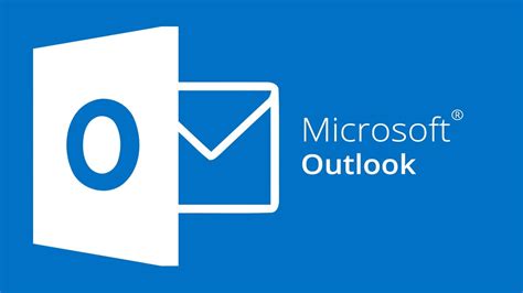 outlook.de email